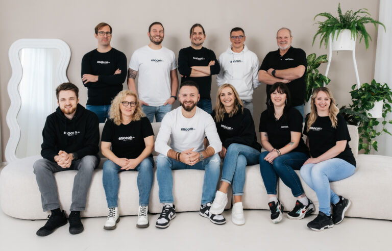 team