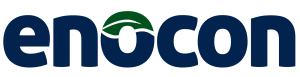 logo_enocon