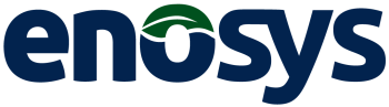 logo_enosys_Arbeitstitel